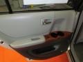 Millenium Silver Metallic - Highlander Limited 4WD Photo No. 10