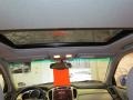 Millenium Silver Metallic - Highlander Limited 4WD Photo No. 12