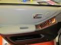 Millenium Silver Metallic - Highlander Limited 4WD Photo No. 15
