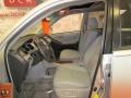 Millenium Silver Metallic - Highlander Limited 4WD Photo No. 16