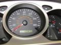 Millenium Silver Metallic - Highlander Limited 4WD Photo No. 21