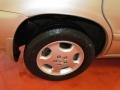Millenium Silver Metallic - Highlander Limited 4WD Photo No. 22