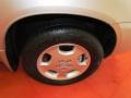 Millenium Silver Metallic - Highlander Limited 4WD Photo No. 28