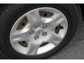 2002 Seascape Light Blue Nissan Altima 2.5 S  photo #21