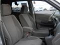 Platinum Silver - Tucson SE 4WD Photo No. 21