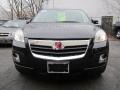 Carbon Flash Black - Outlook XE AWD Photo No. 2