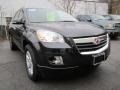 Carbon Flash Black - Outlook XE AWD Photo No. 3