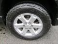 Carbon Flash Black - Outlook XE AWD Photo No. 5
