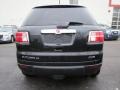 Carbon Flash Black - Outlook XE AWD Photo No. 7