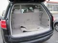 Carbon Flash Black - Outlook XE AWD Photo No. 9