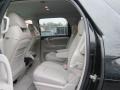 Carbon Flash Black - Outlook XE AWD Photo No. 10