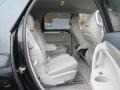 Carbon Flash Black - Outlook XE AWD Photo No. 11