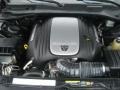 5.7L OHV 16V HEMI V8 Engine for 2006 Dodge Charger R/T #59567954