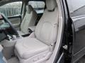 Carbon Flash Black - Outlook XE AWD Photo No. 15
