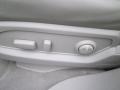 Carbon Flash Black - Outlook XE AWD Photo No. 16
