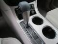Carbon Flash Black - Outlook XE AWD Photo No. 21