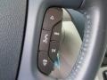 Carbon Flash Black - Outlook XE AWD Photo No. 23