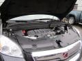 Carbon Flash Black - Outlook XE AWD Photo No. 25