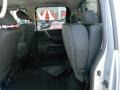 Radiant Silver - Titan S Crew Cab Photo No. 7