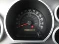 2011 Magnetic Gray Metallic Toyota Tundra TRD CrewMax  photo #12