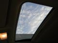 2007 Lexus RX Ivory Interior Sunroof Photo