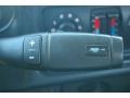 Dark Charcoal Transmission Photo for 2006 Chevrolet Silverado 2500HD #59568576