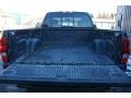 2006 Black Chevrolet Silverado 2500HD Work Truck Regular Cab 4x4 Plow Truck  photo #14