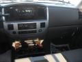 Inferno Red Crystal Pearl - Ram 2500 Laramie Quad Cab 4x4 Photo No. 19