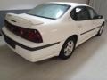 White - Impala LS Photo No. 5