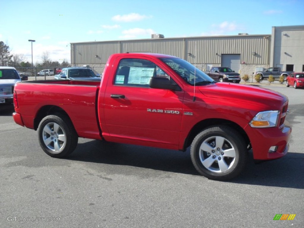 Benny boyd chevrolet chrysler #5