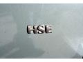Giverny Green Metallic - Range Rover HSE Photo No. 48