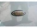 2004 Giverny Green Metallic Land Rover Range Rover HSE  photo #52