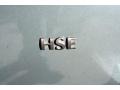 Giverny Green Metallic - Range Rover HSE Photo No. 86