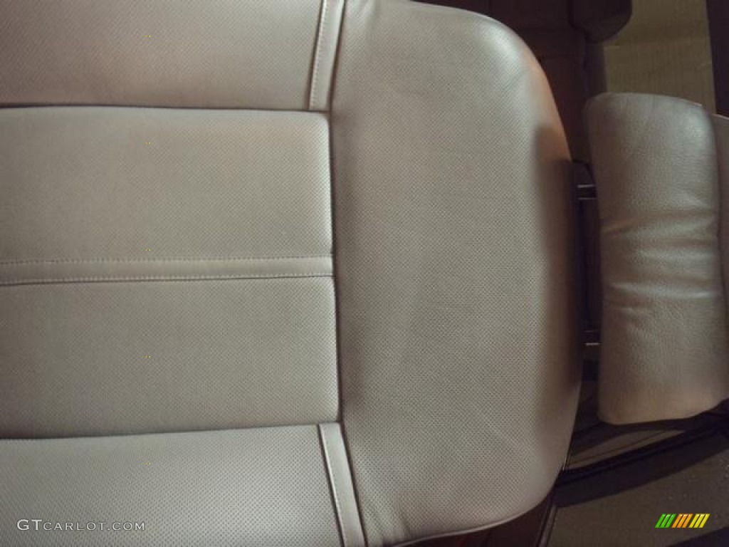 2006 7 Series 750i Sedan - Titanium Silver Metallic / Basalt Grey/Flannel Grey photo #27