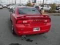 Redline 3-Coat Pearl - Charger R/T Road and Track Photo No. 3