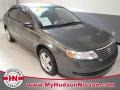 Storm Gray - ION 2 Sedan Photo No. 1