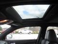 Black Sunroof Photo for 2012 Dodge Charger #59570088