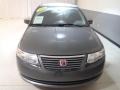 Storm Gray - ION 2 Sedan Photo No. 3