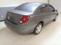 Storm Gray - ION 2 Sedan Photo No. 5
