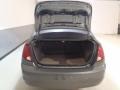 Storm Gray - ION 2 Sedan Photo No. 7