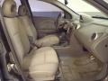 Storm Gray - ION 2 Sedan Photo No. 8