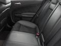 Black Interior Photo for 2012 Dodge Charger #59570157