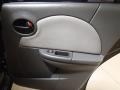 Storm Gray - ION 2 Sedan Photo No. 14