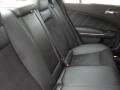 Black Interior Photo for 2012 Dodge Charger #59570202