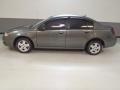 Storm Gray - ION 2 Sedan Photo No. 18