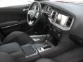 Black Dashboard Photo for 2012 Dodge Charger #59570226