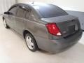 Storm Gray - ION 2 Sedan Photo No. 19