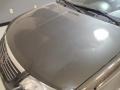 Storm Gray - ION 2 Sedan Photo No. 20