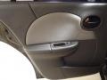 Storm Gray - ION 2 Sedan Photo No. 30