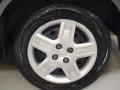 Storm Gray - ION 2 Sedan Photo No. 34